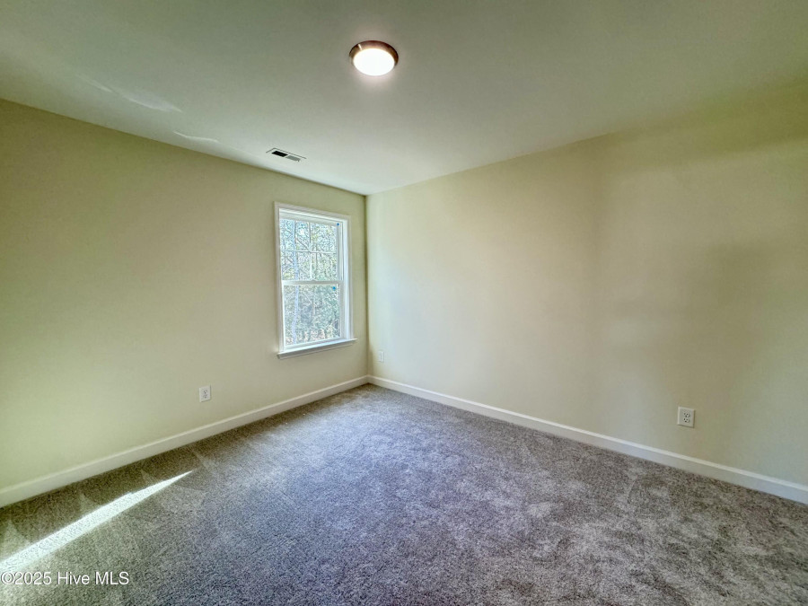 101 Baileys Pl Pikeville, NC 27863