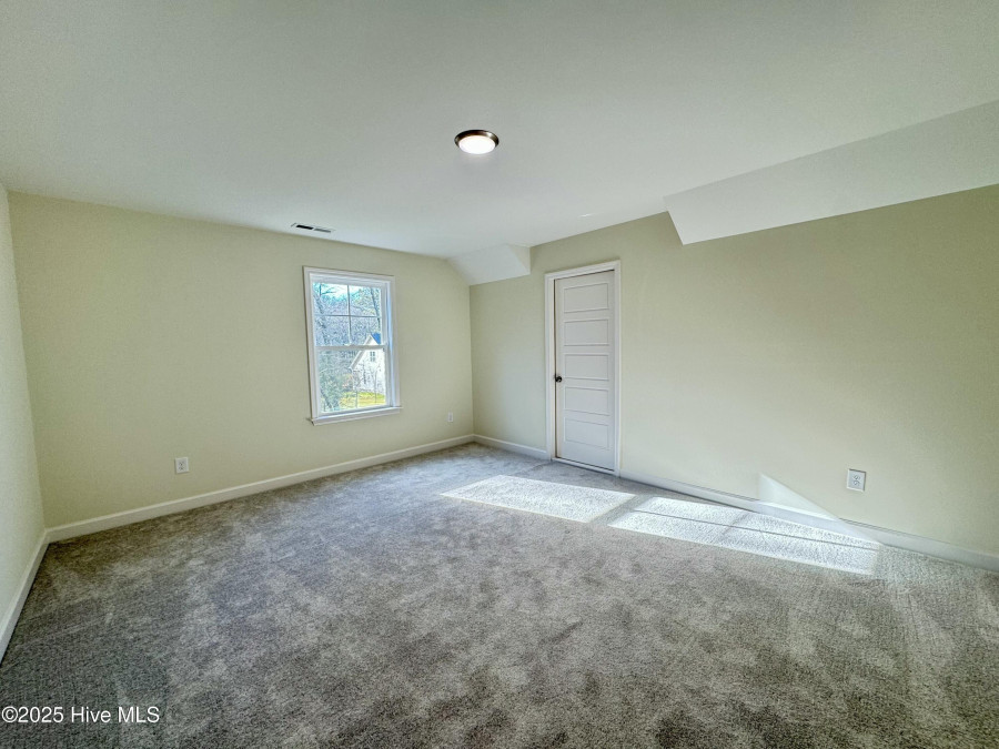 101 Baileys Pl Pikeville, NC 27863
