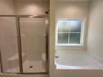 101 Baileys Pl Pikeville, NC 27863