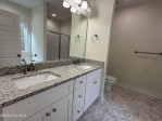 101 Baileys Pl Pikeville, NC 27863