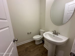 101 Baileys Pl Pikeville, NC 27863