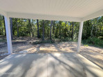 101 Baileys Pl Pikeville, NC 27863