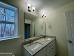 101 Baileys Pl Pikeville, NC 27863