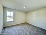 101 Baileys Pl Pikeville, NC 27863
