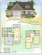 101 Baileys Pl Pikeville, NC 27863