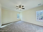 101 Baileys Pl Pikeville, NC 27863