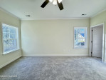 101 Baileys Pl Pikeville, NC 27863