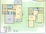 101 Baileys Pl Pikeville, NC 27863