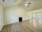 101 Baileys Pl Pikeville, NC 27863