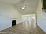 101 Baileys Pl Pikeville, NC 27863