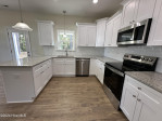 101 Baileys Pl Pikeville, NC 27863