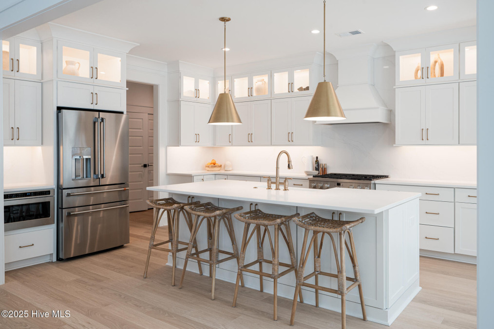348 Autumn Pheasant Loop Calabash, NC 28467