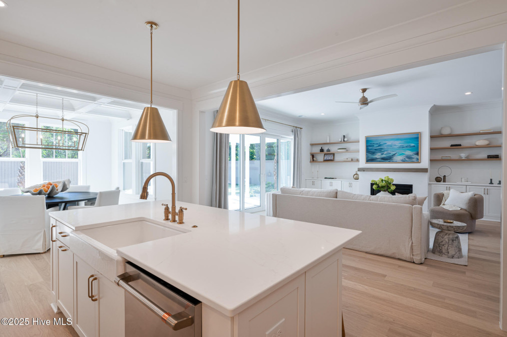 348 Autumn Pheasant Loop Calabash, NC 28467