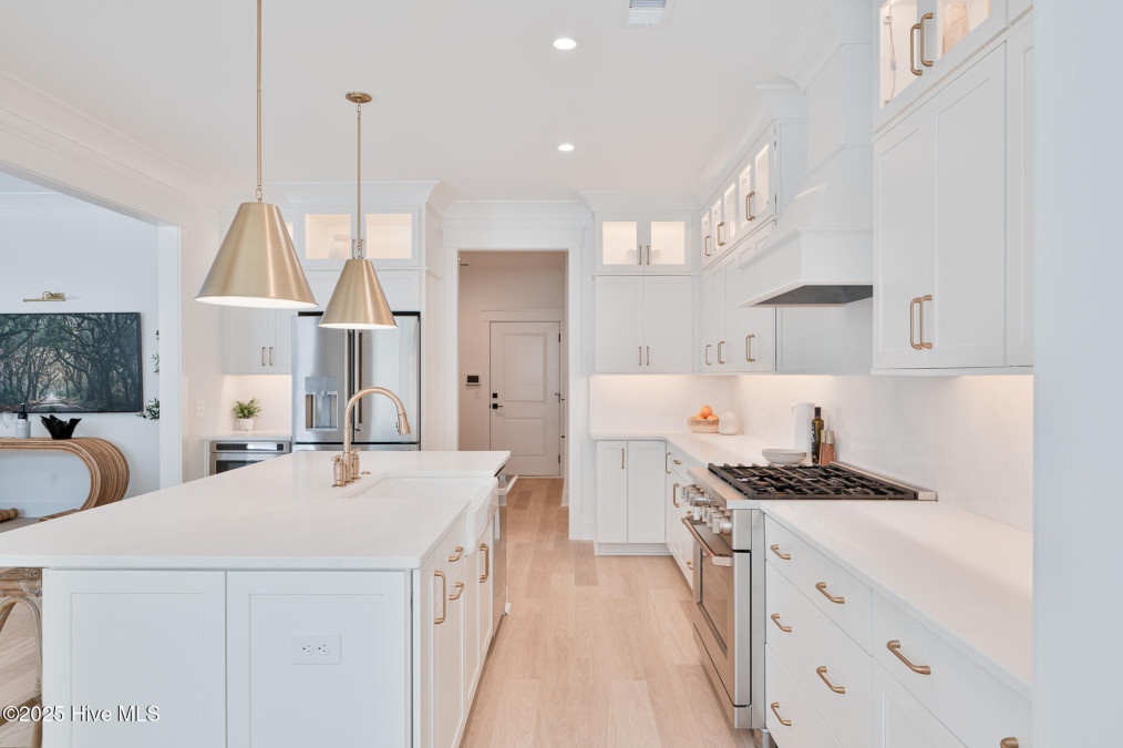 348 Autumn Pheasant Loop Calabash, NC 28467