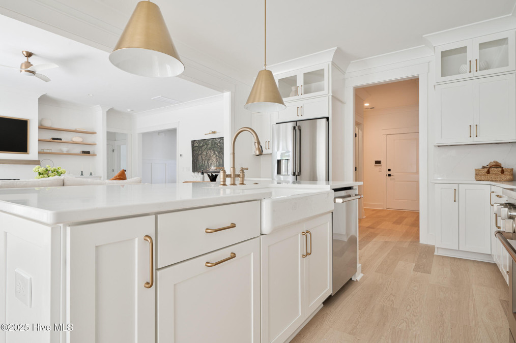 348 Autumn Pheasant Loop Calabash, NC 28467