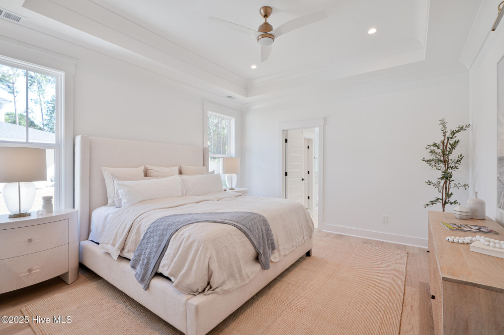 348 Autumn Pheasant Loop Calabash, NC 28467