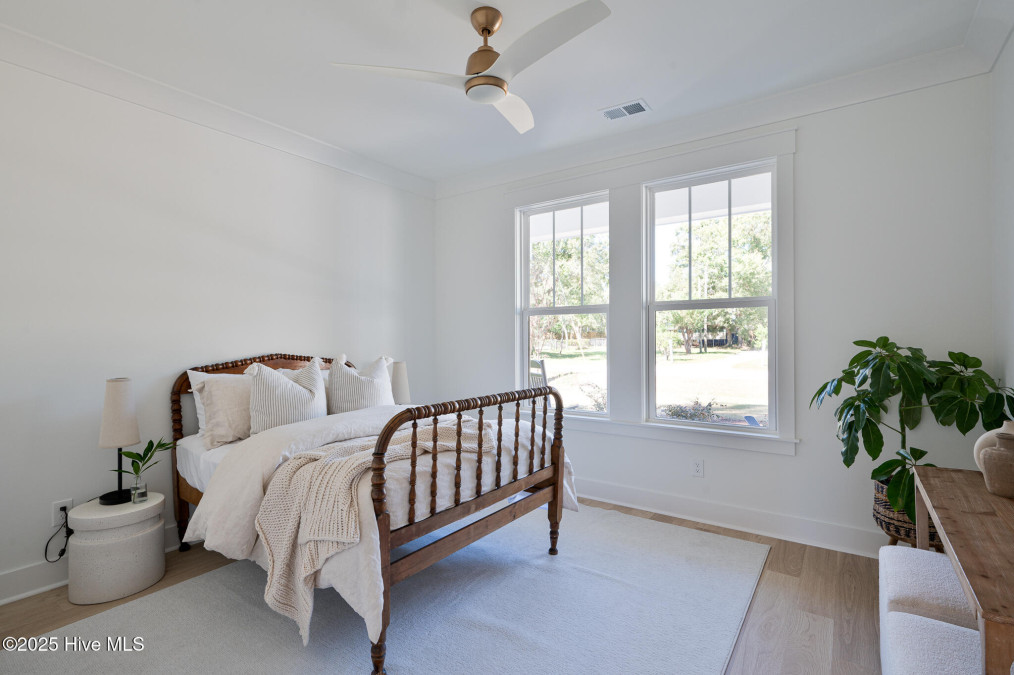 348 Autumn Pheasant Loop Calabash, NC 28467