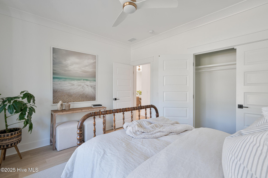 348 Autumn Pheasant Loop Calabash, NC 28467