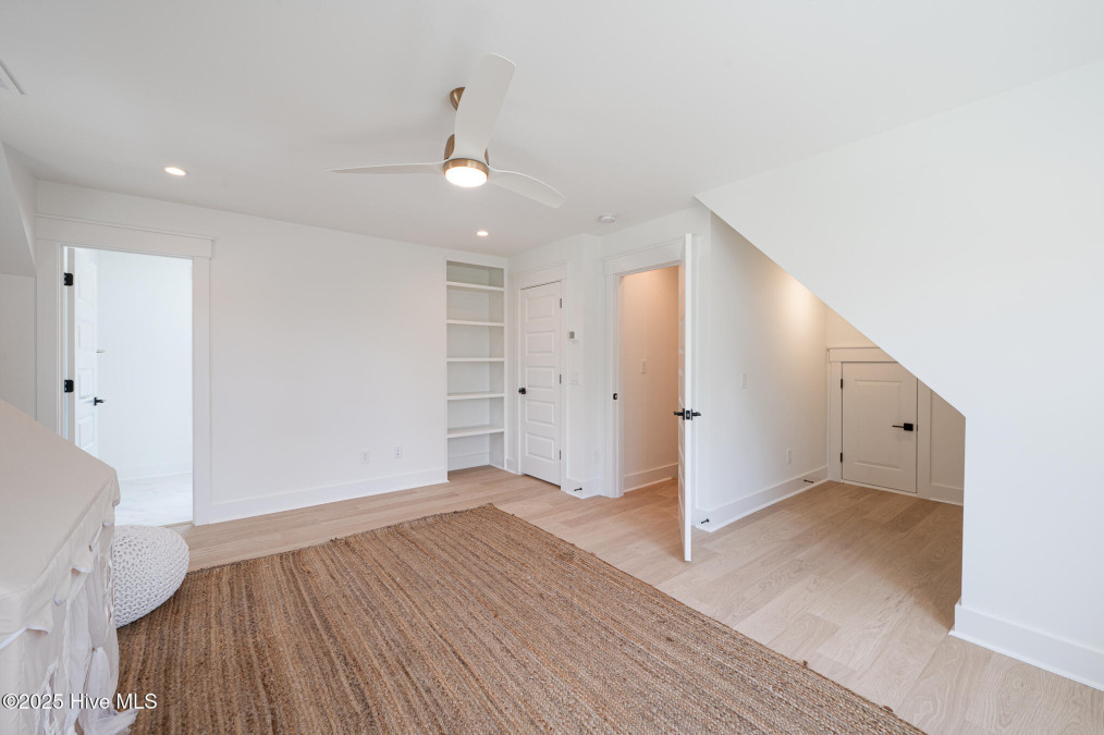 348 Autumn Pheasant Loop Calabash, NC 28467