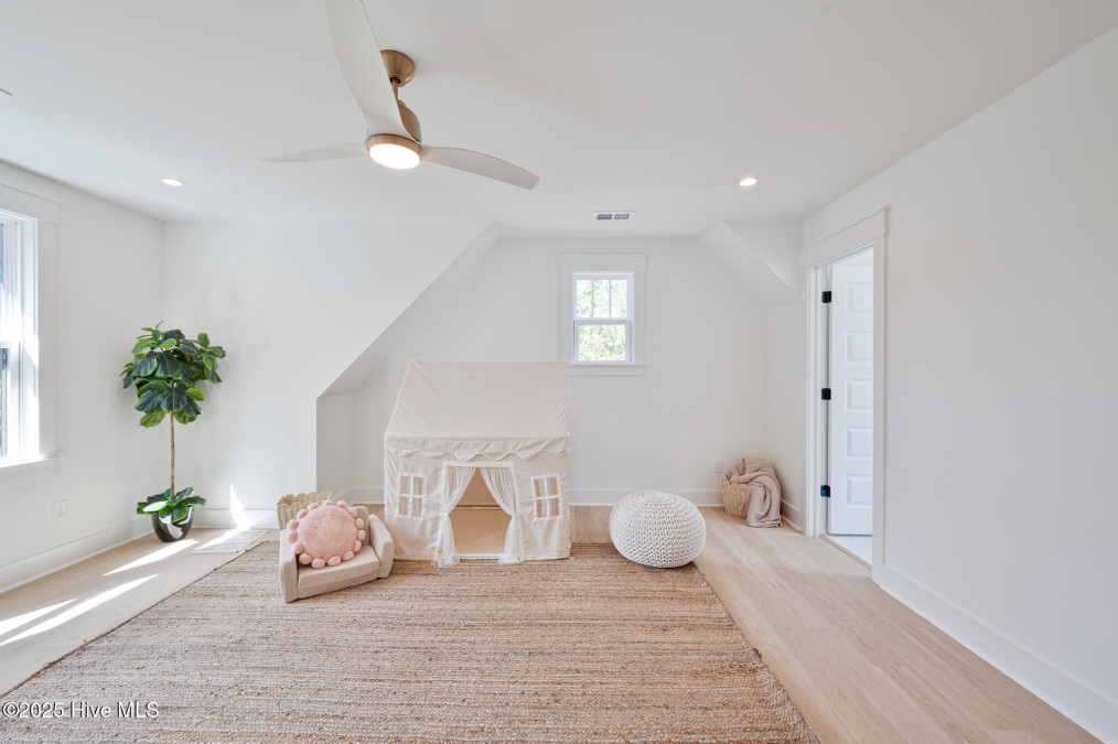 348 Autumn Pheasant Loop Calabash, NC 28467