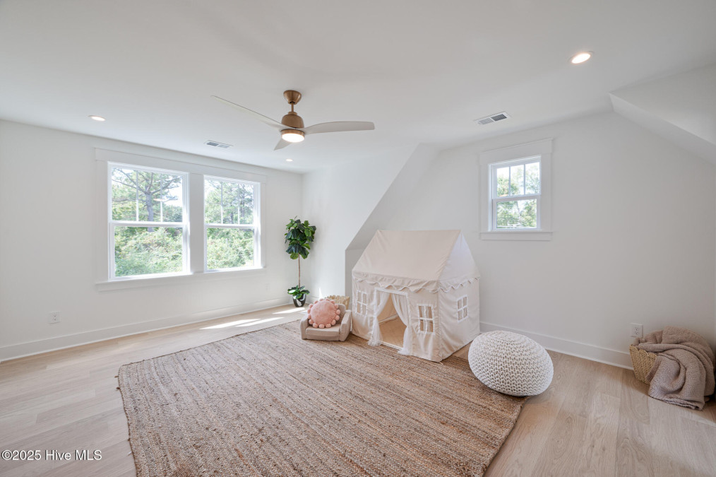 348 Autumn Pheasant Loop Calabash, NC 28467