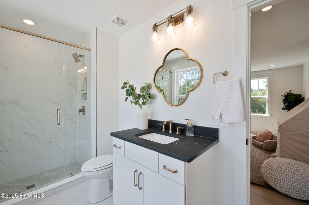 348 Autumn Pheasant Loop Calabash, NC 28467