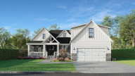 348 Autumn Pheasant Loop Calabash, NC 28467