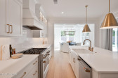 348 Autumn Pheasant Loop Calabash, NC 28467
