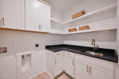 348 Autumn Pheasant Loop Calabash, NC 28467