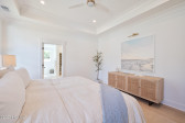 348 Autumn Pheasant Loop Calabash, NC 28467