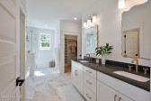 348 Autumn Pheasant Loop Calabash, NC 28467