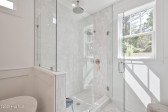 348 Autumn Pheasant Loop Calabash, NC 28467