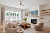 348 Autumn Pheasant Loop Calabash, NC 28467