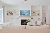 348 Autumn Pheasant Loop Calabash, NC 28467