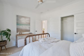 348 Autumn Pheasant Loop Calabash, NC 28467