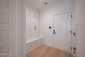 348 Autumn Pheasant Loop Calabash, NC 28467