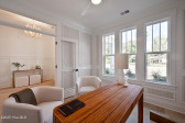 348 Autumn Pheasant Loop Calabash, NC 28467