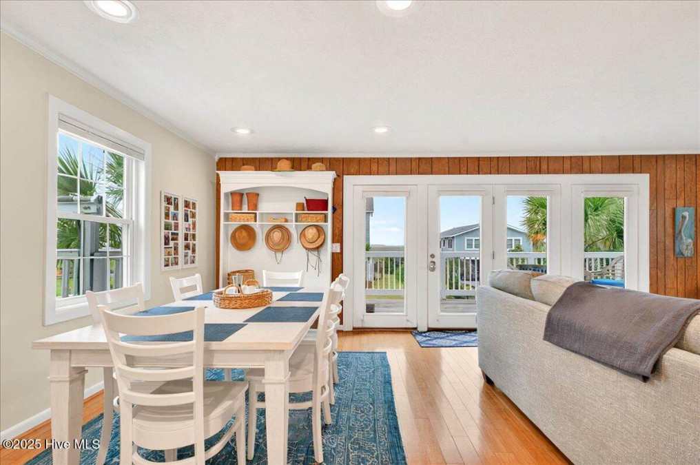 411 40th St Sunset Beach, NC 28468