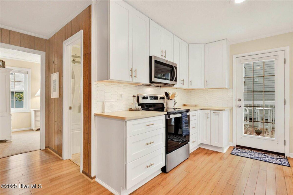 411 40th St Sunset Beach, NC 28468