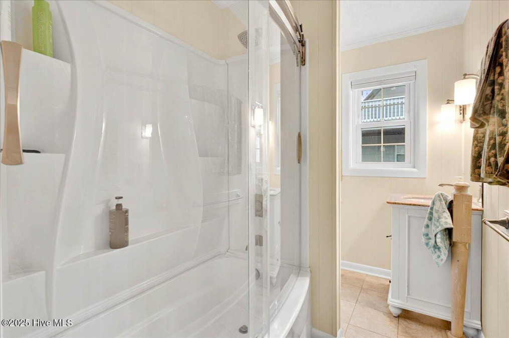 411 40th St Sunset Beach, NC 28468