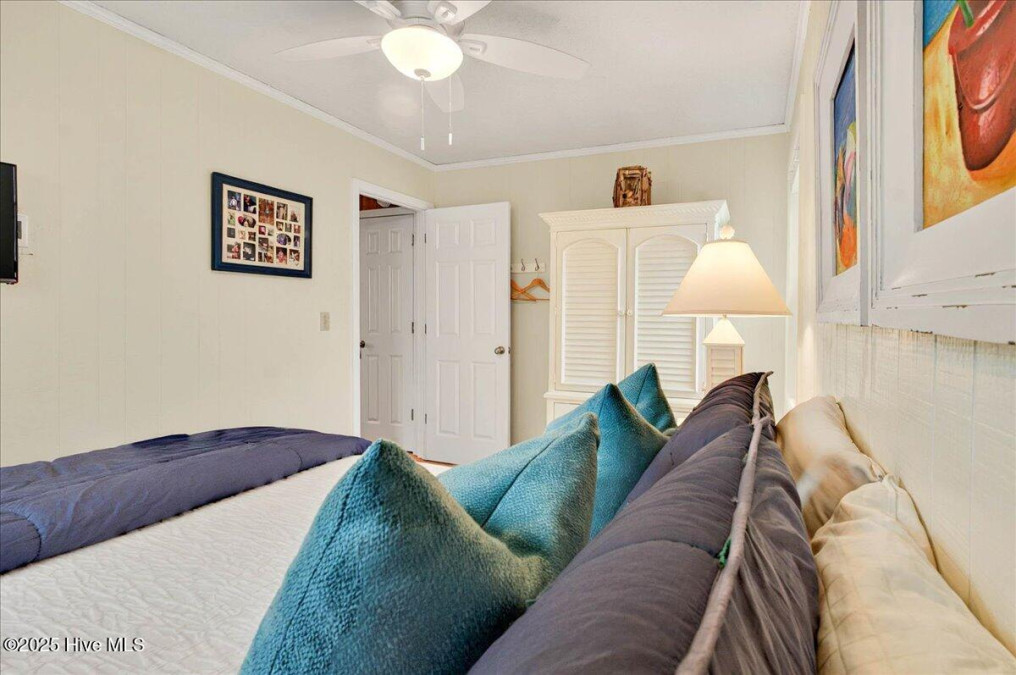 411 40th St Sunset Beach, NC 28468