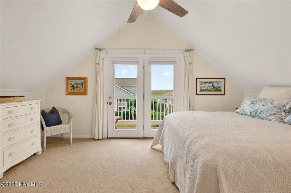 411 40th St Sunset Beach, NC 28468