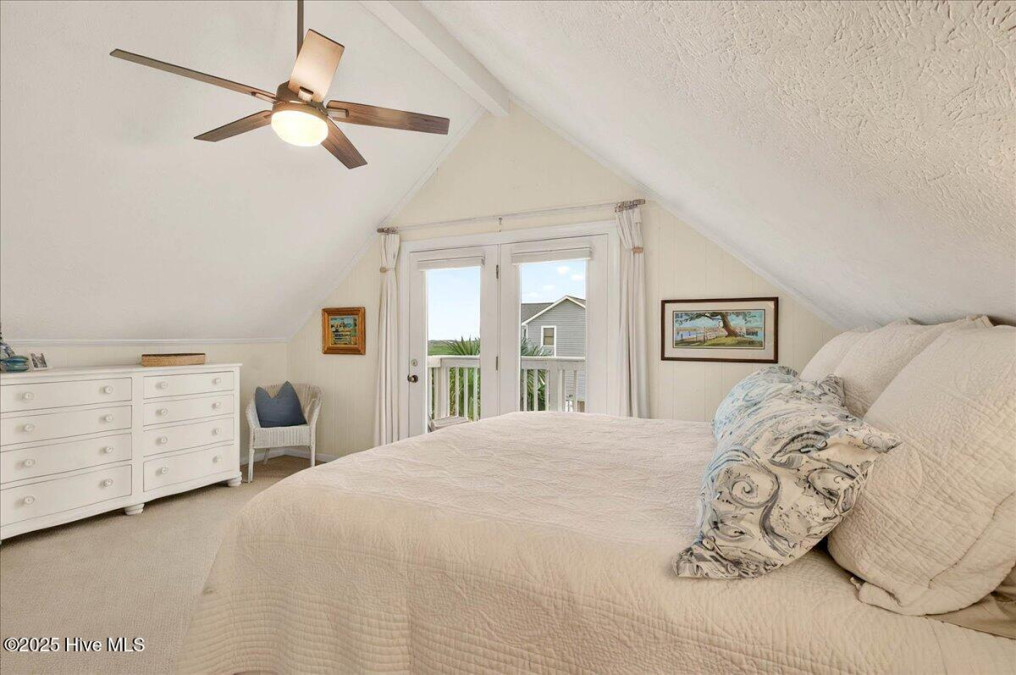 411 40th St Sunset Beach, NC 28468