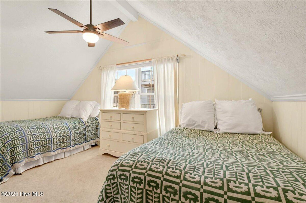 411 40th St Sunset Beach, NC 28468