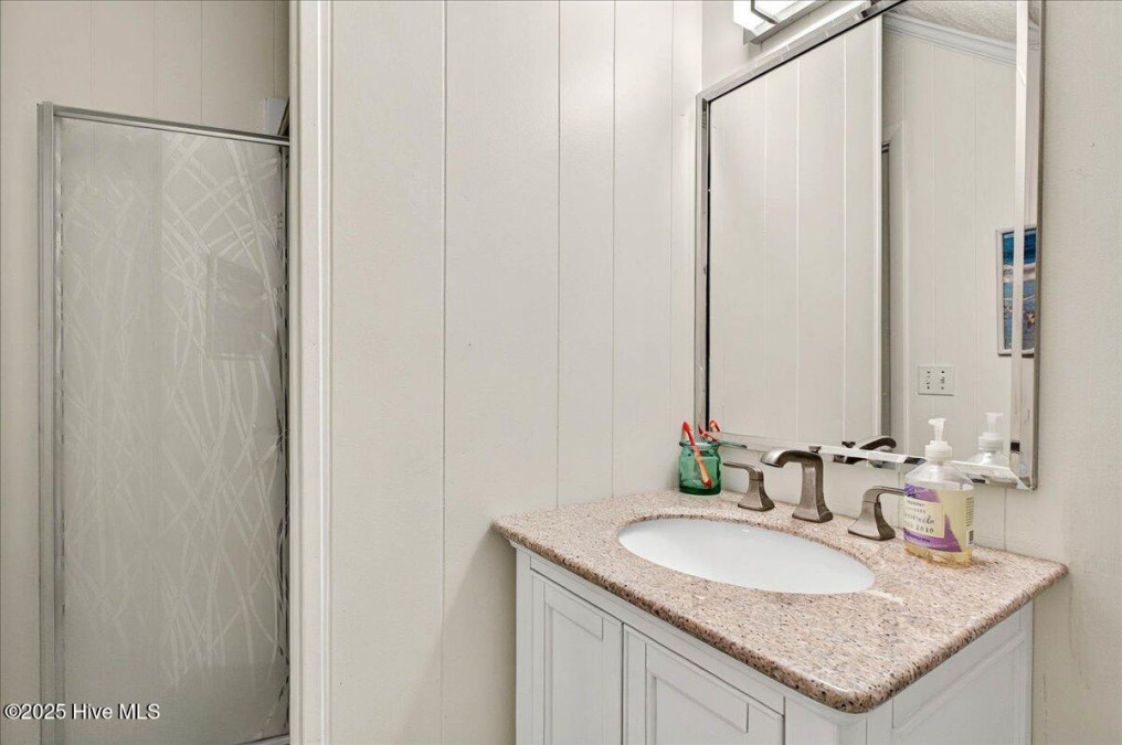 411 40th St Sunset Beach, NC 28468