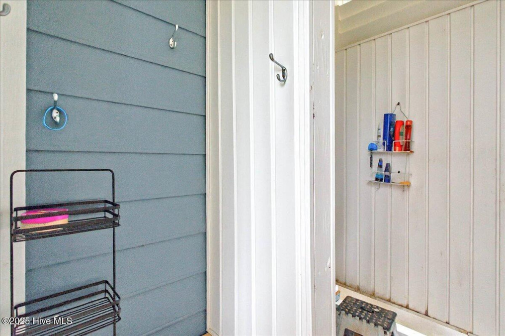 411 40th St Sunset Beach, NC 28468