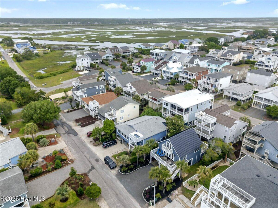 411 40th St Sunset Beach, NC 28468
