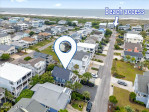 411 40th St Sunset Beach, NC 28468