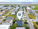 411 40th St Sunset Beach, NC 28468