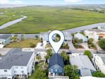 411 40th St Sunset Beach, NC 28468
